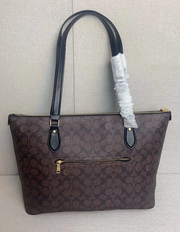 All Categories Coach Women's Bags (COACH) Coach CW381