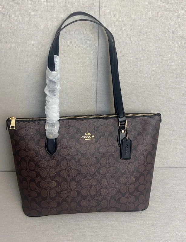 All Categories Coach Women's Bags (COACH) Coach CW381