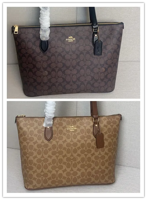 All Categories Coach Women's Bags (COACH) Coach CW381