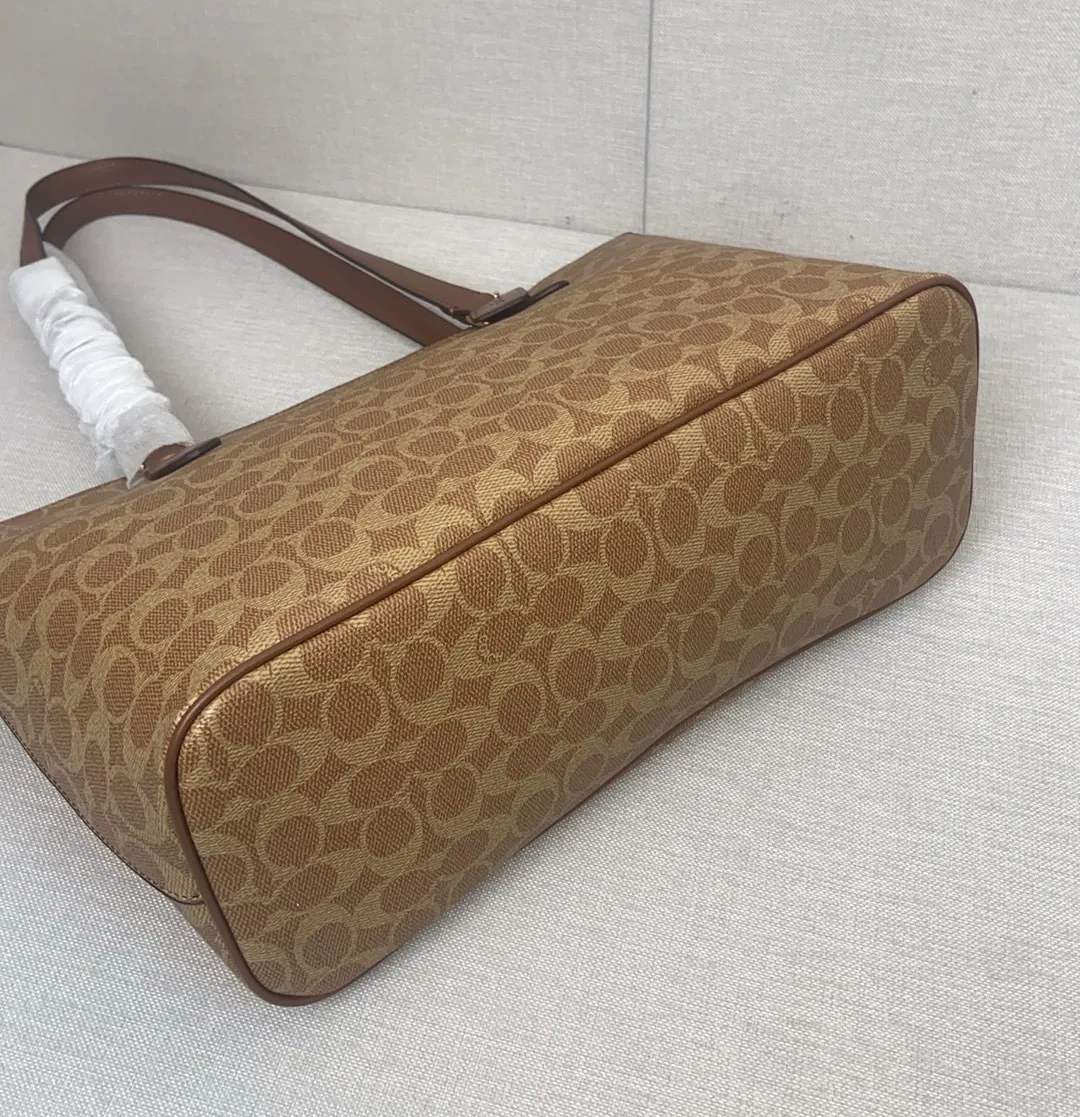 All Categories Coach Women's Bags (COACH) Coach CW381