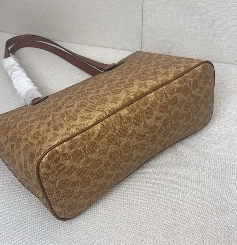 All Categories Coach Women's Bags (COACH) Coach CW381