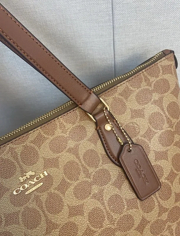 All Categories Coach Women's Bags (COACH) Coach CW381