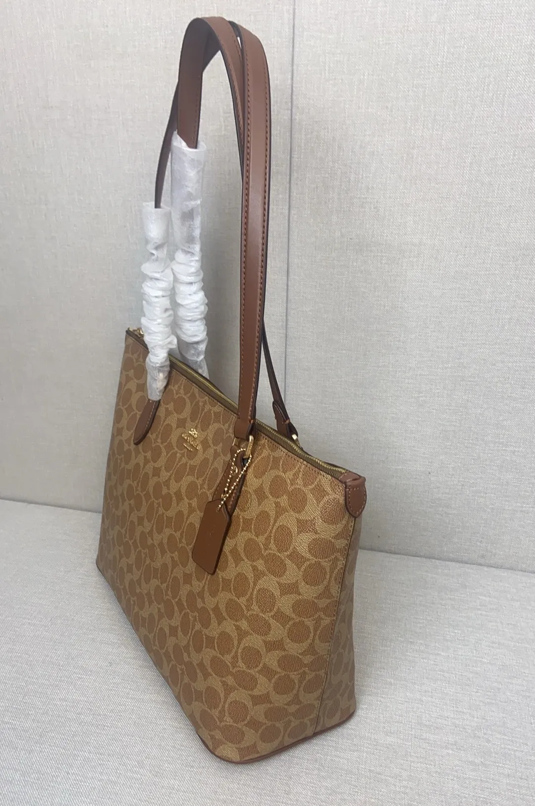 All Categories Coach Women's Bags (COACH) Coach CW381
