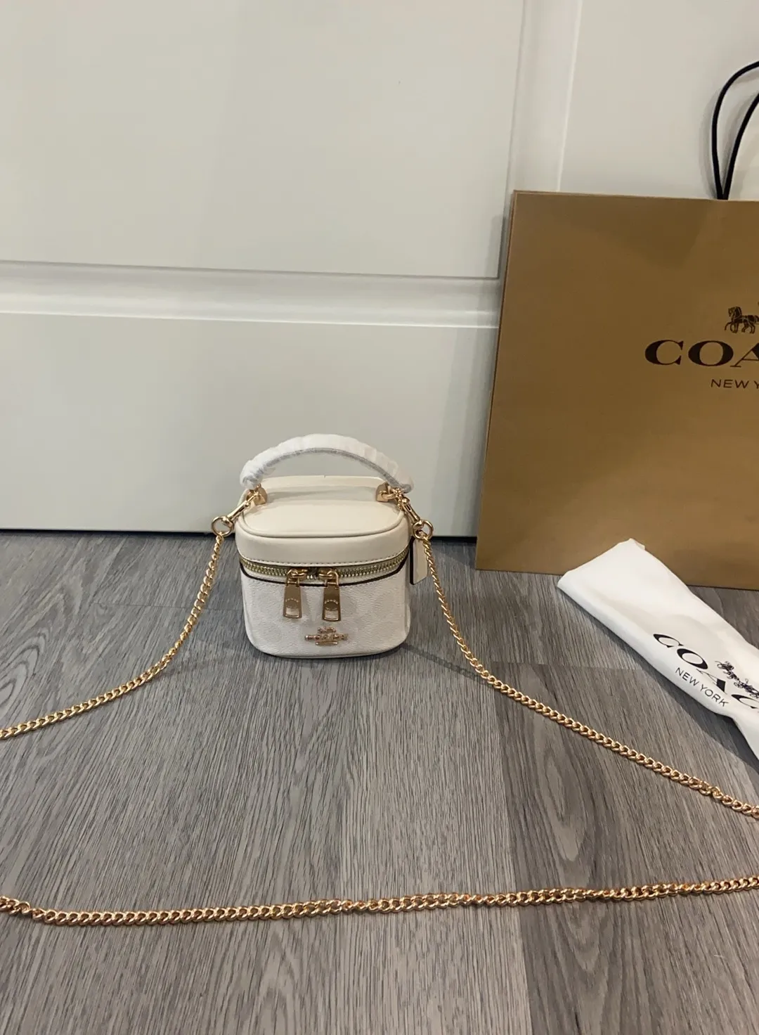 All Categories Coach Women's Bags (COACH) Cy732