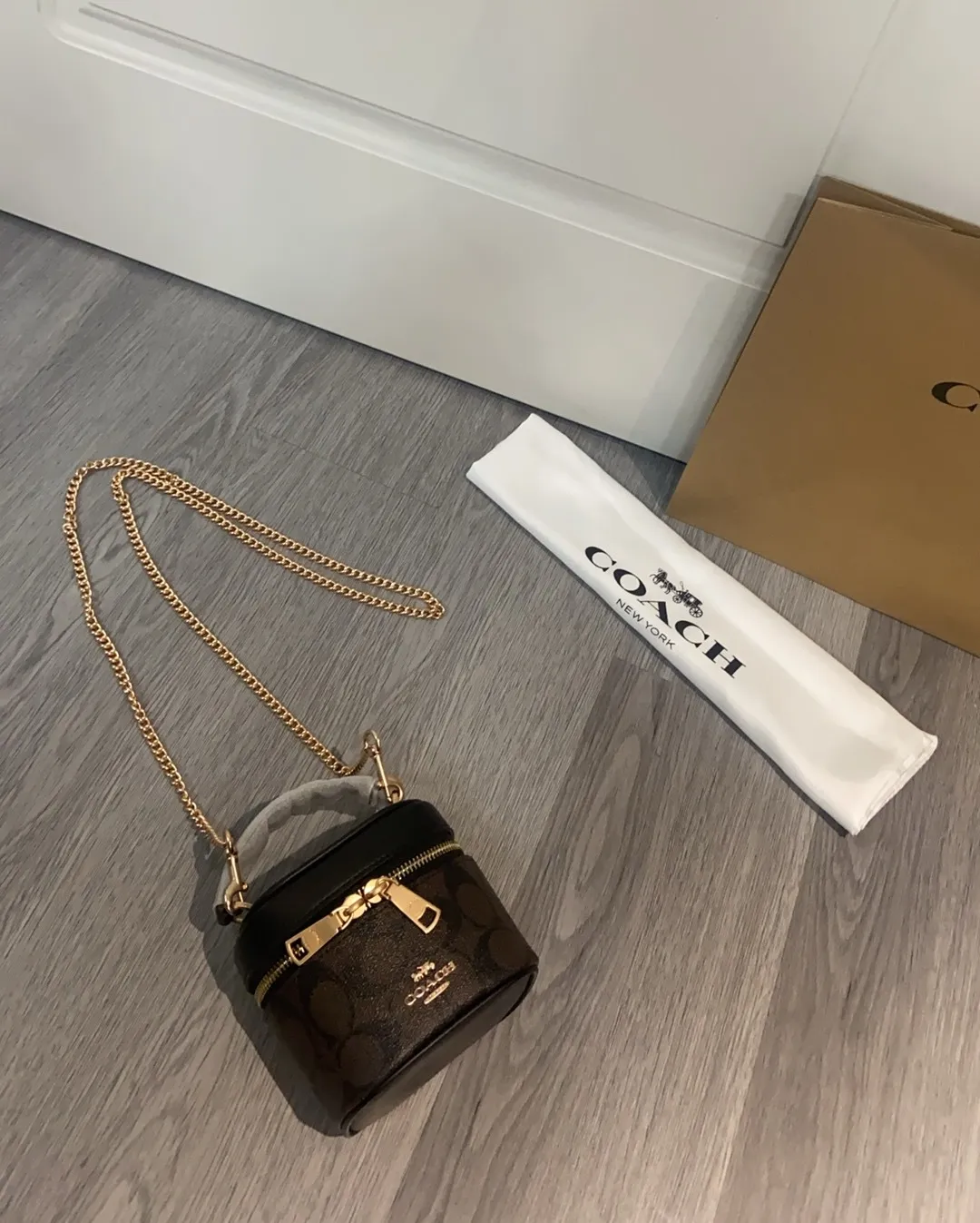 All Categories Coach Women's Bags (COACH) Cy732