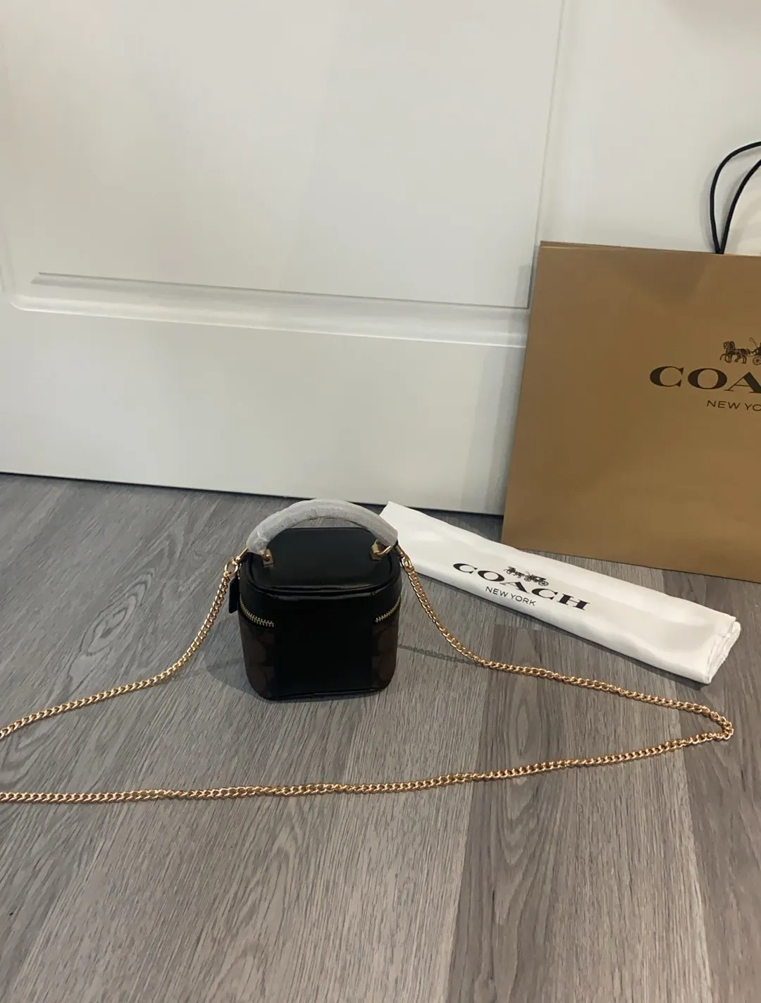 All Categories Coach Women's Bags (COACH) Cy732