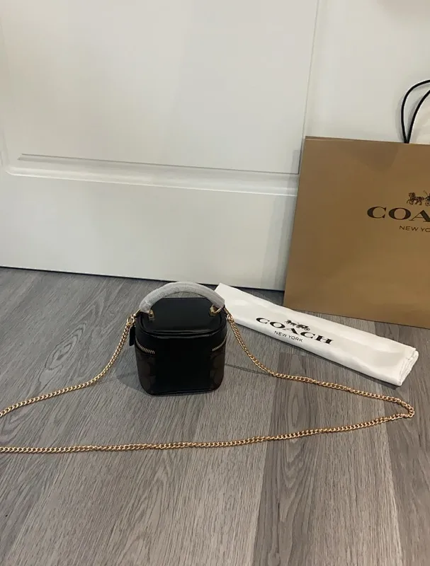 All Categories Coach Women's Bags (COACH) Cy732
