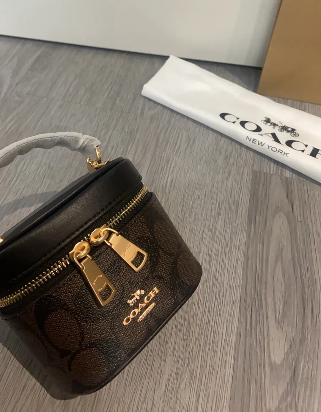 All Categories Coach Women's Bags (COACH) Cy732