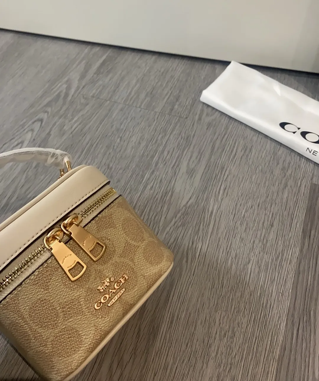 All Categories Coach Women's Bags (COACH) Cy732
