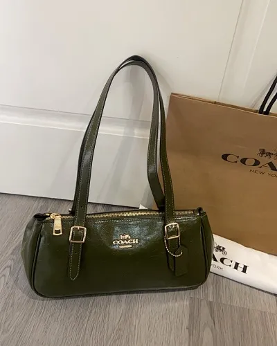 All Categories COACH Women's Bags COACH CBJ05