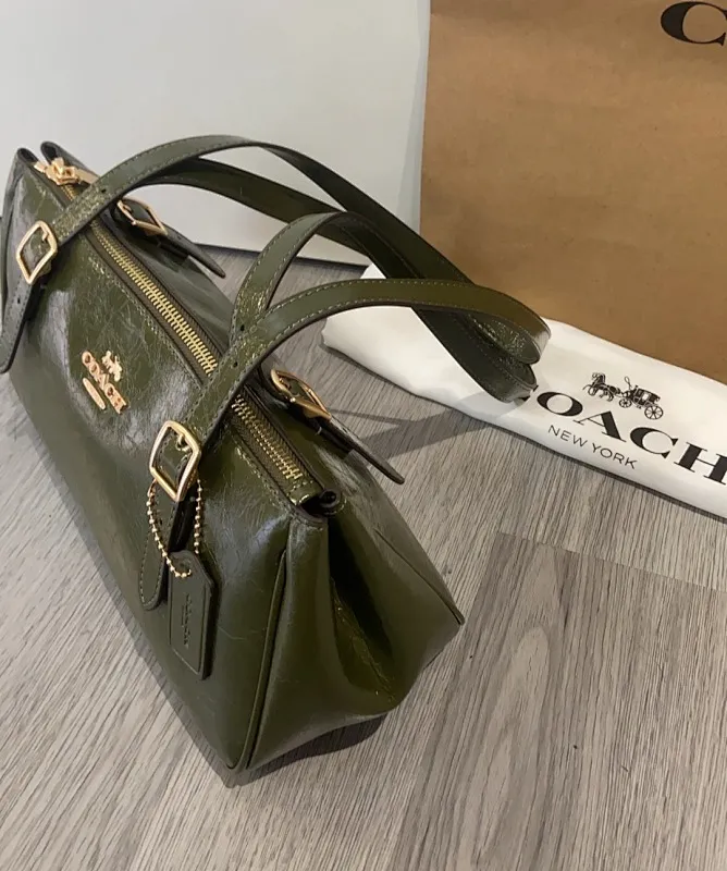 All Categories COACH Women's Bags COACH CBJ05