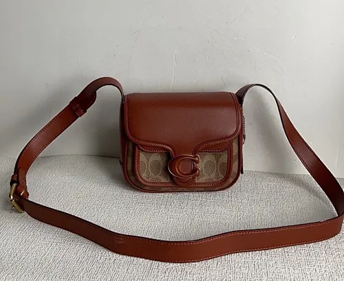 All Categories Coach Women's Bags (COACH) Coach Ck019