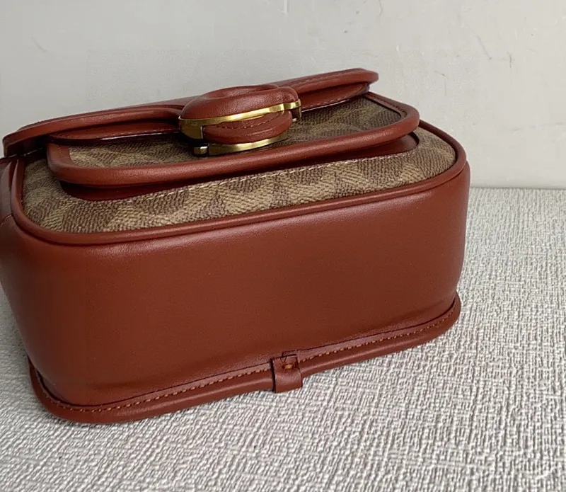 All Categories Coach Women's Bags (COACH) Coach Ck019