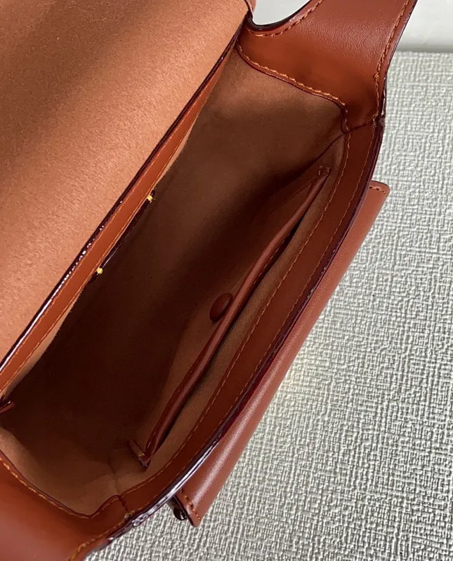 All Categories Coach Women's Bags (COACH) Coach Ck019