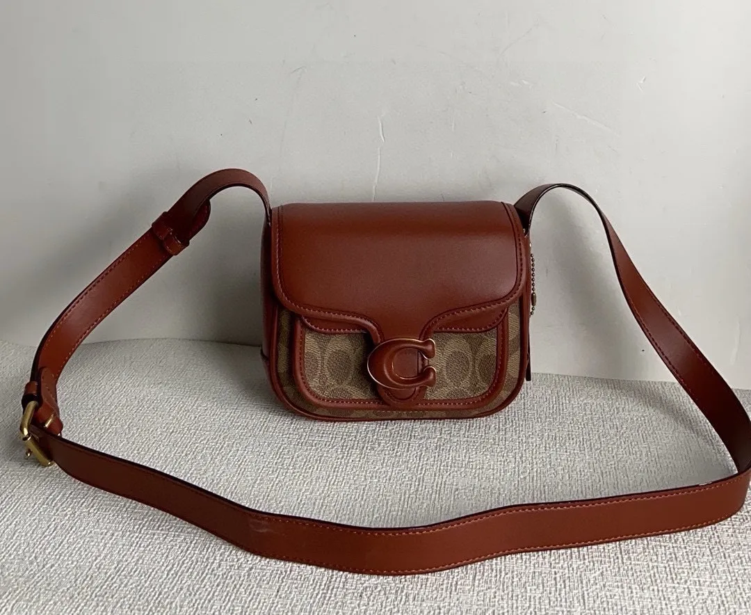 All Categories Coach Women's Bags (COACH) Coach Ck019