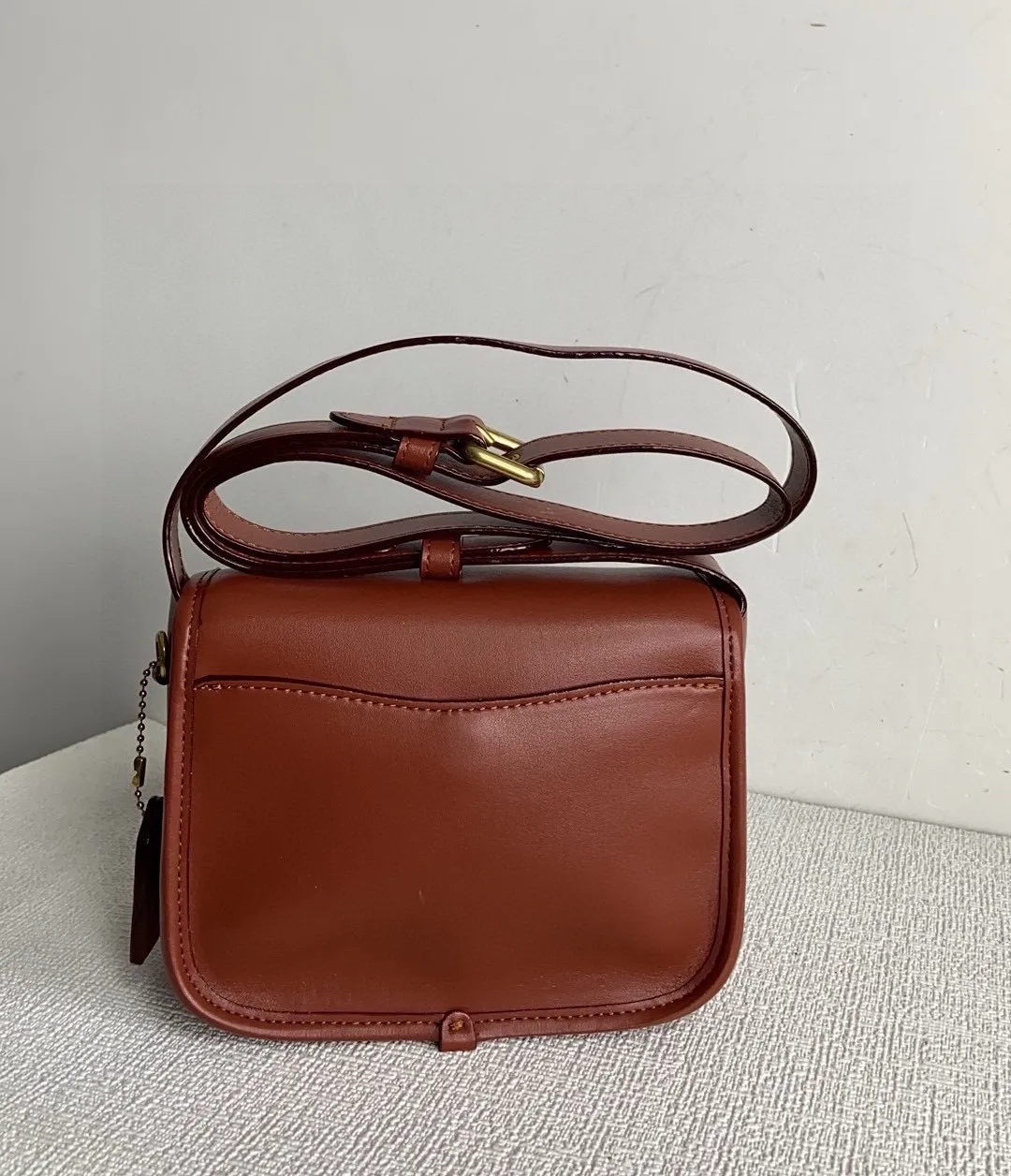 All Categories Coach Women's Bags (COACH) Coach Ck019