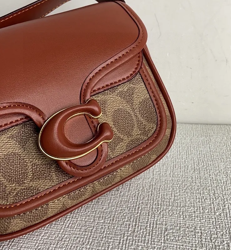 All Categories Coach Women's Bags (COACH) Coach Ck019
