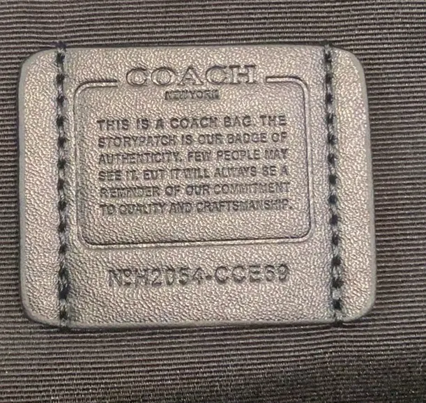 All Categories Coach Women's Bags (COACH) Coach CCE70