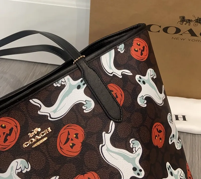 All Categories Coach Women's Bags (COACH) Coach CCE70