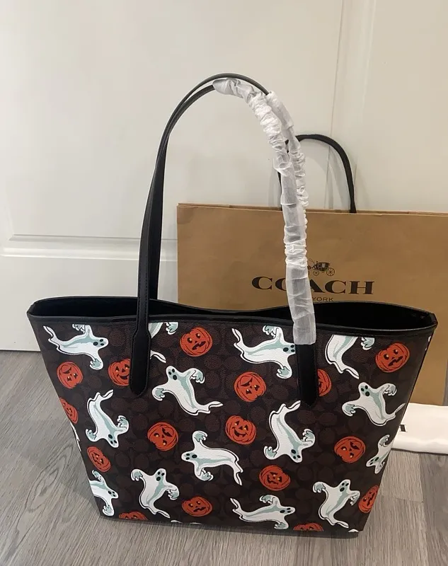 All Categories Coach Women's Bags (COACH) Coach CCE70