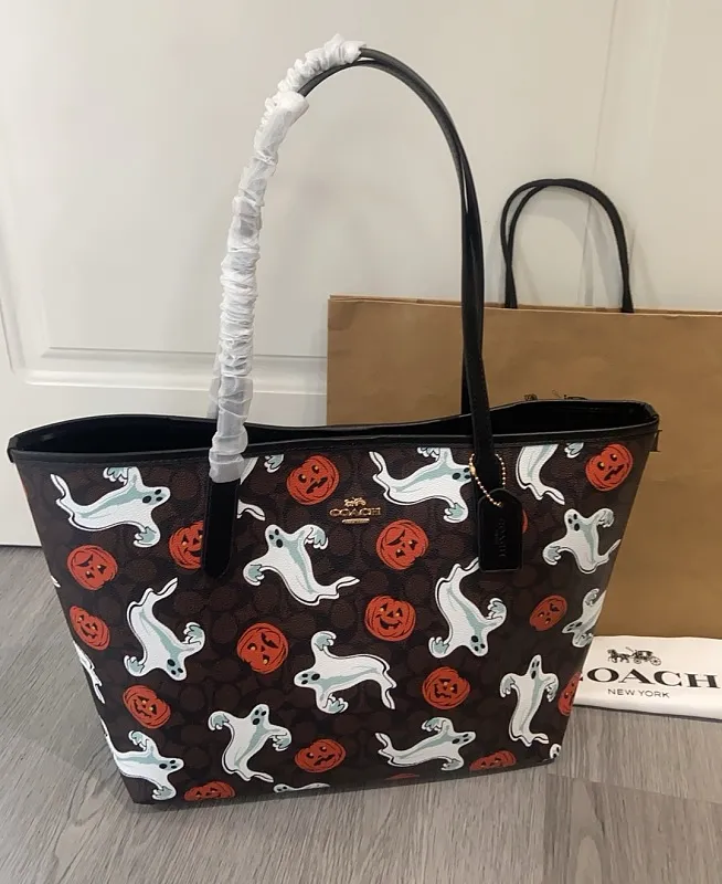 All Categories Coach Women's Bags (COACH) Coach CCE70