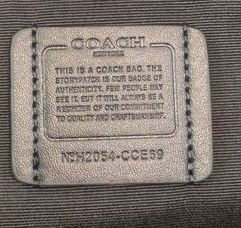 All Categories Coach Women's Bags (COACH) Coach CCE70