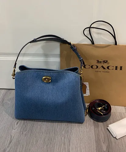 All Categories Coach Women's Bags (COACH) Coach 243