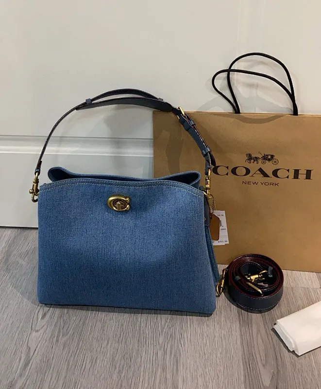 All Categories Coach Women's Bags (COACH) Coach 243