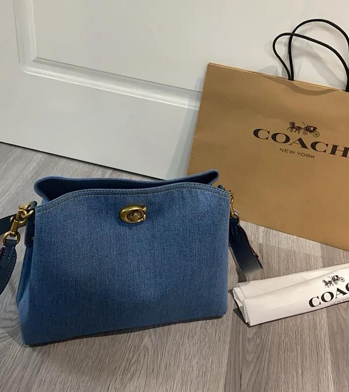 All Categories Coach Women's Bags (COACH) Coach 243