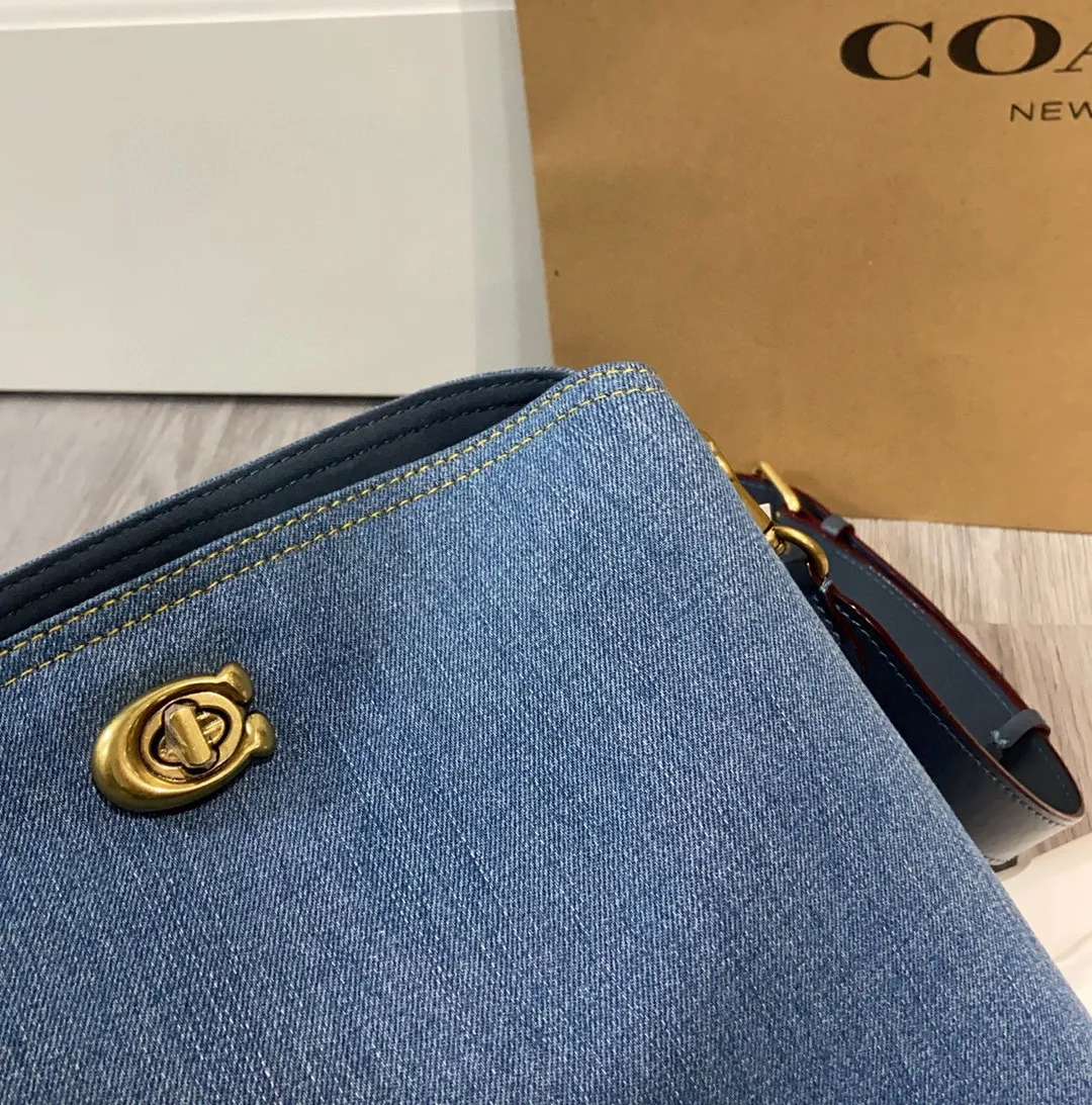 All Categories Coach Women's Bags (COACH) Coach 243