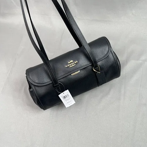 All Categories COACH Women's Bags COACH CDB04