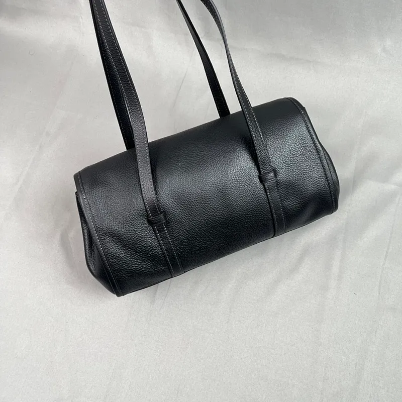 All Categories COACH Women's Bags COACH CDB04