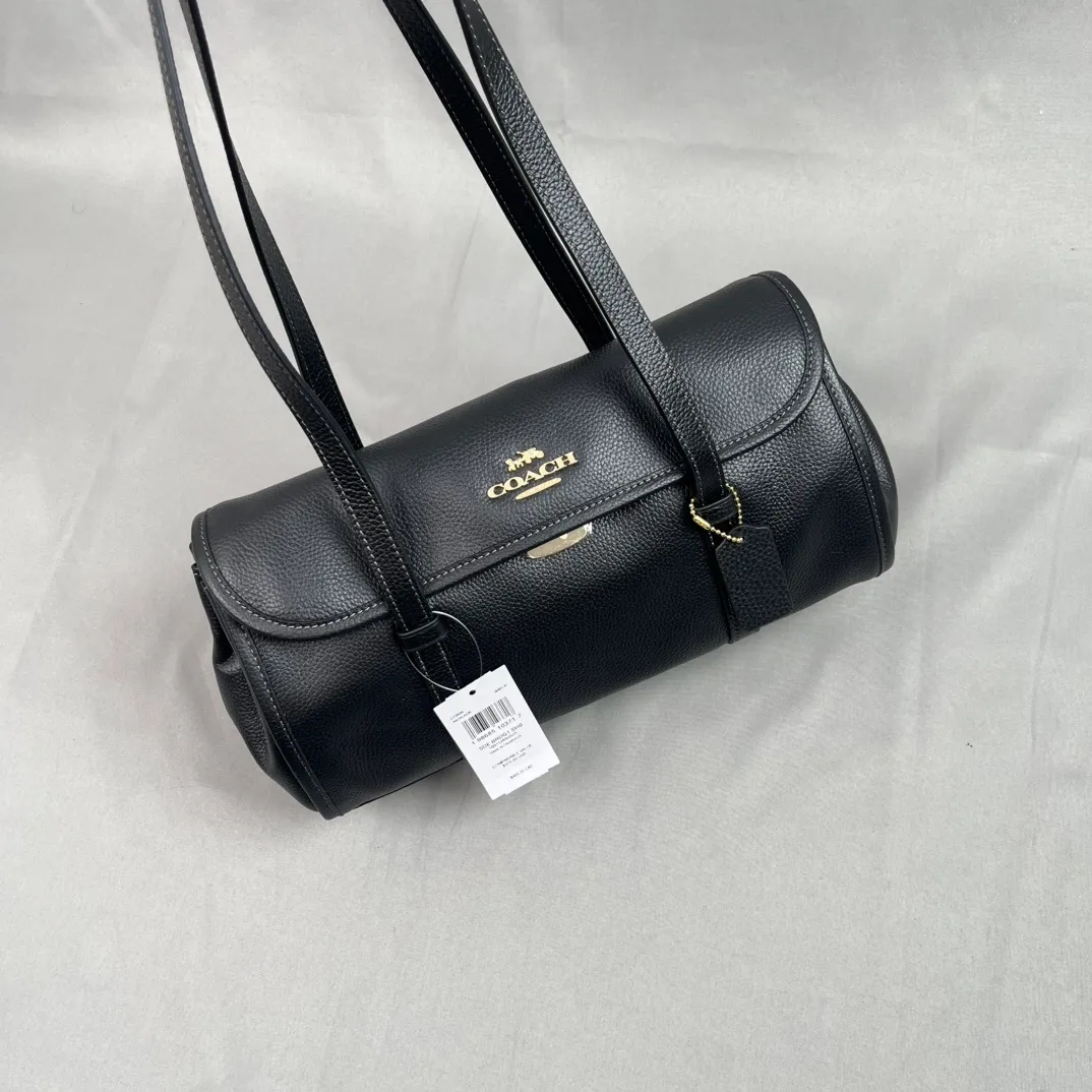 All Categories COACH Women's Bags COACH CDB04