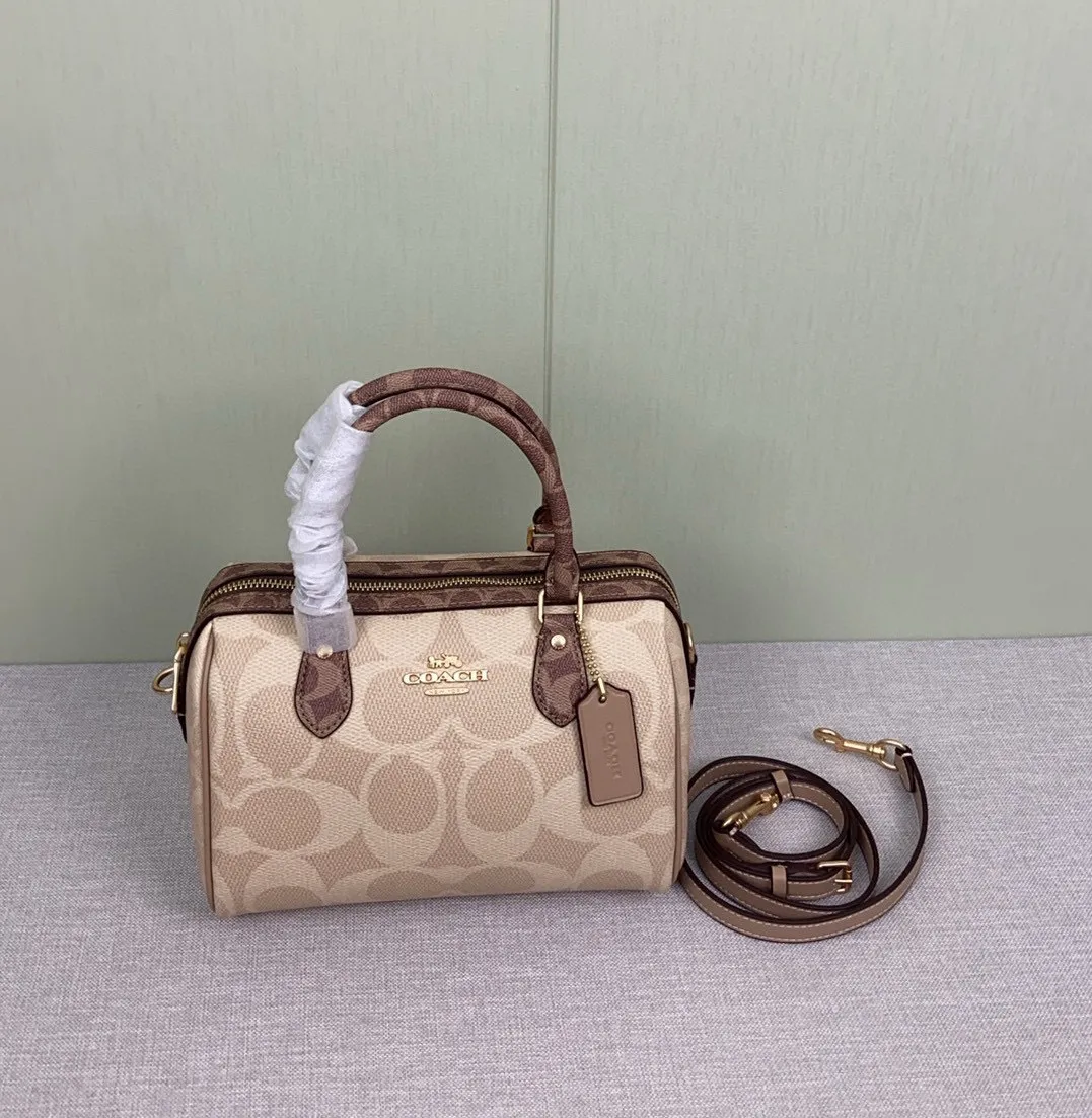 All Categories Coach Women's Bags (COACH) Coach CY679