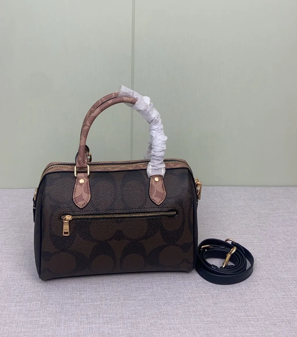 All Categories Coach Women's Bags (COACH) Coach CY679