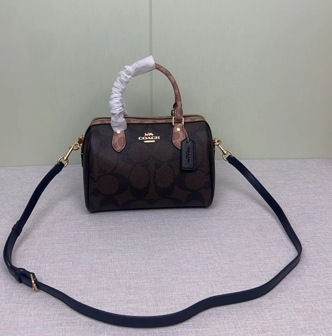 All Categories Coach Women's Bags (COACH) Coach CY679