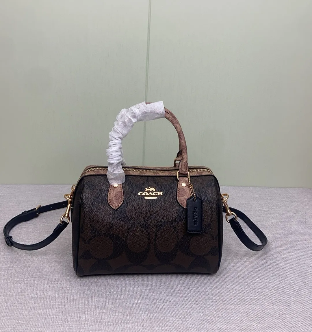 All Categories Coach Women's Bags (COACH) Coach CY679