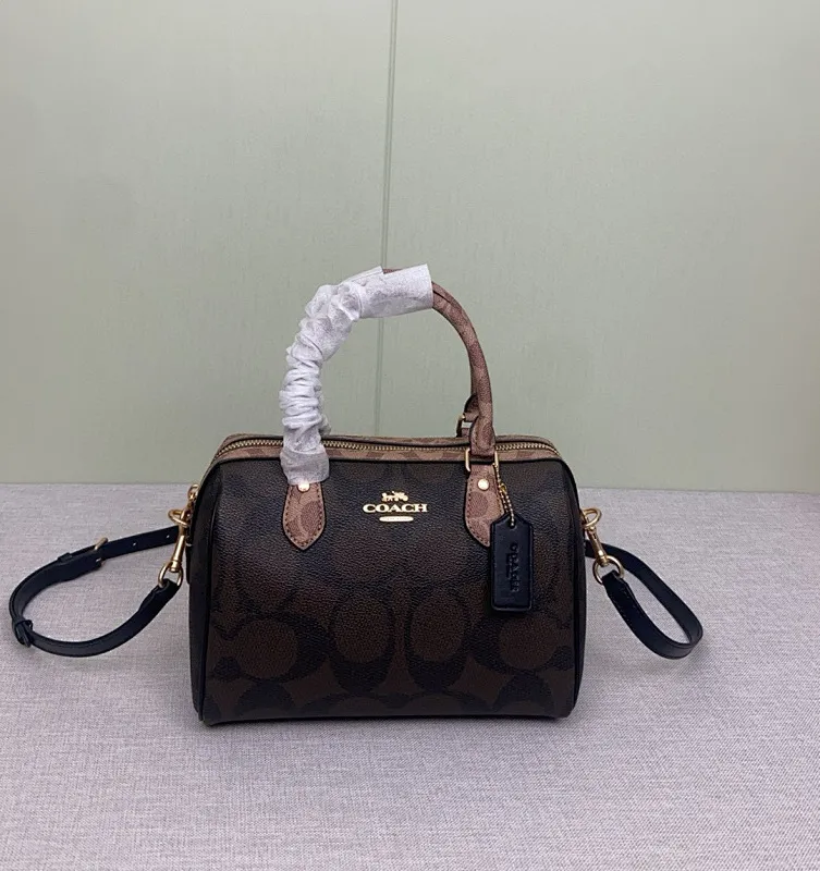 All Categories Coach Women's Bags (COACH) Coach CY679