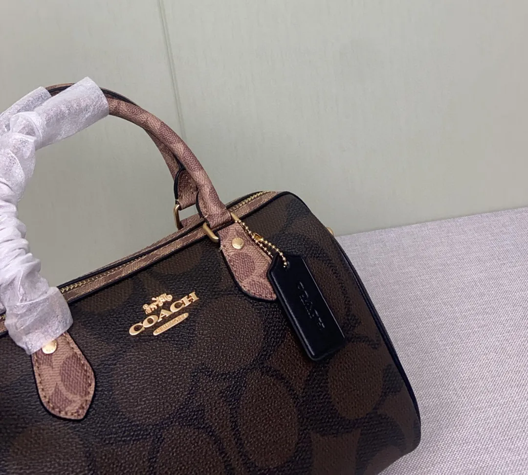 All Categories Coach Women's Bags (COACH) Coach CY679