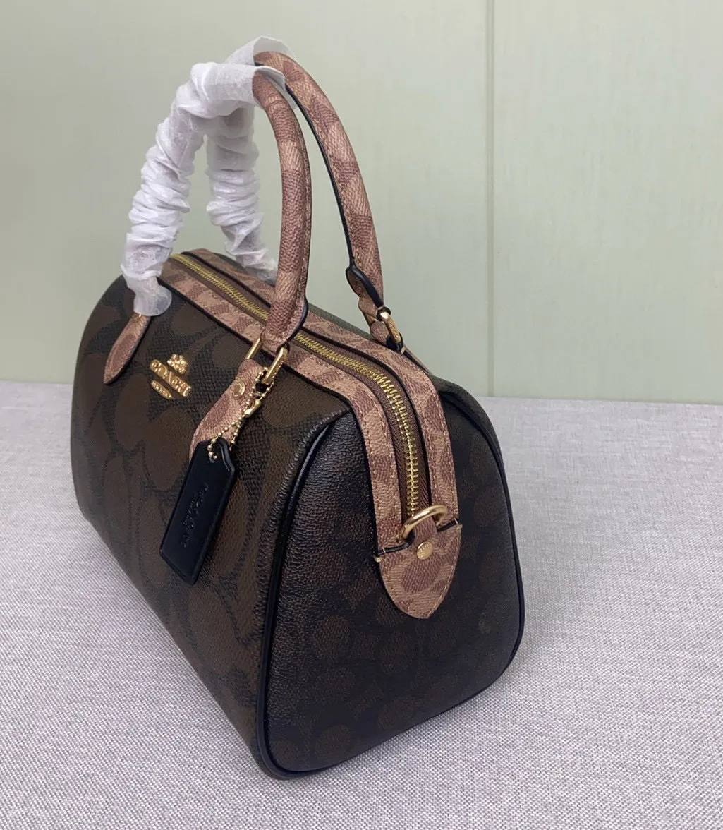 All Categories Coach Women's Bags (COACH) Coach CY679