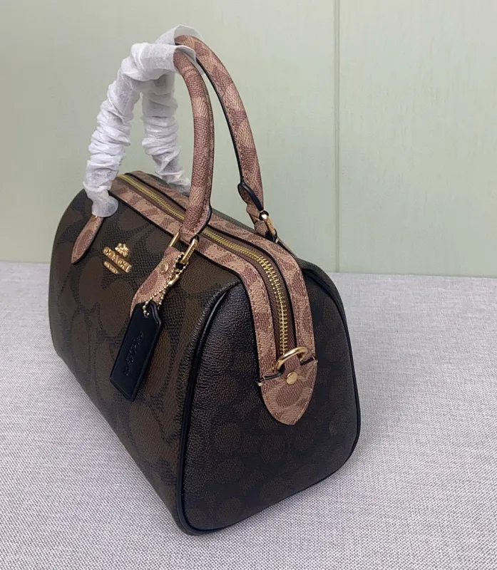 All Categories Coach Women's Bags (COACH) Coach CY679