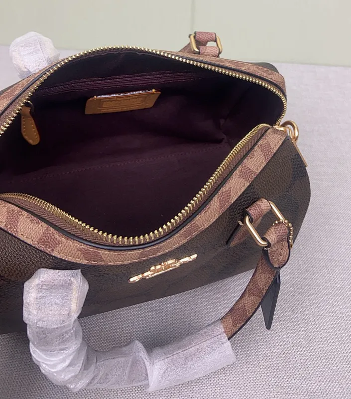 All Categories Coach Women's Bags (COACH) Coach CY679