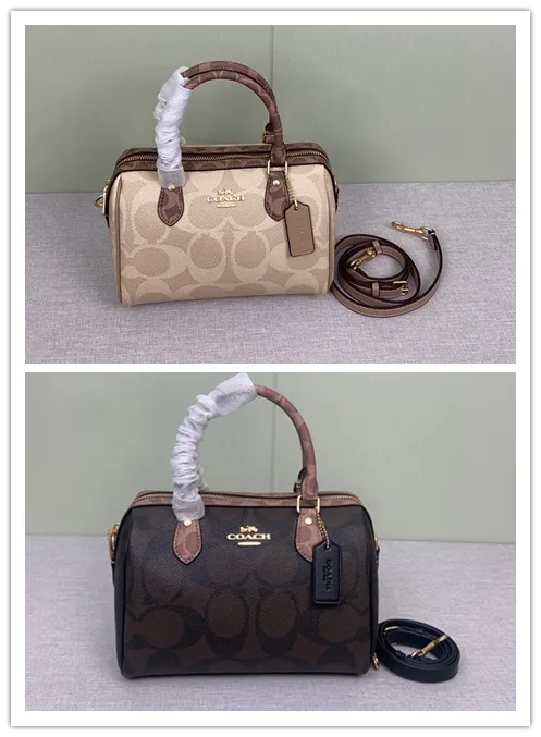 All Categories Coach Women's Bags (COACH) Coach CY679