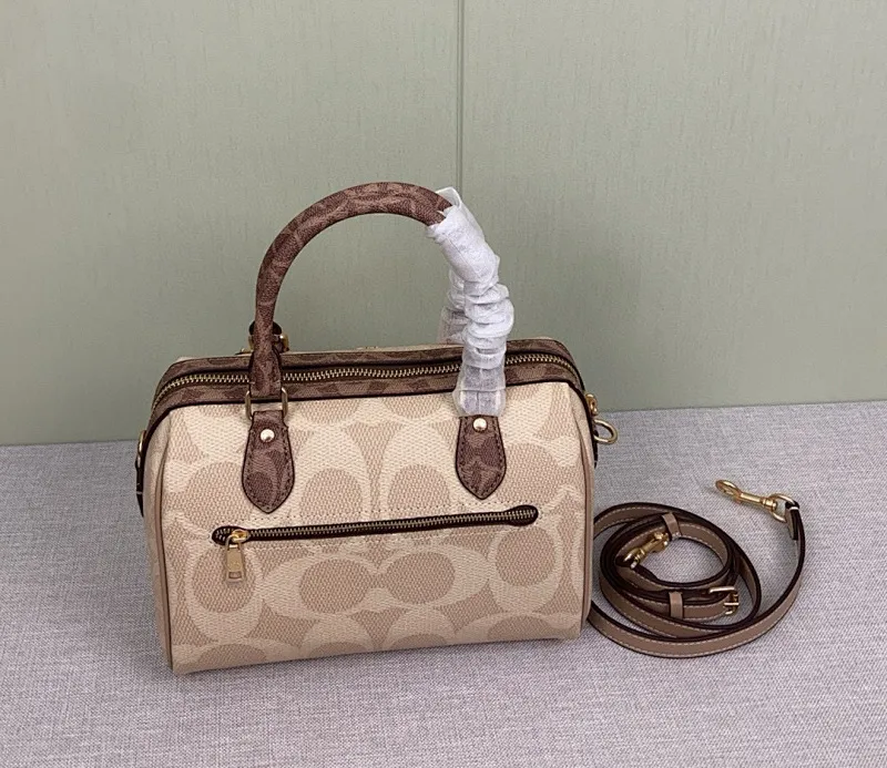 All Categories Coach Women's Bags (COACH) Coach CY679