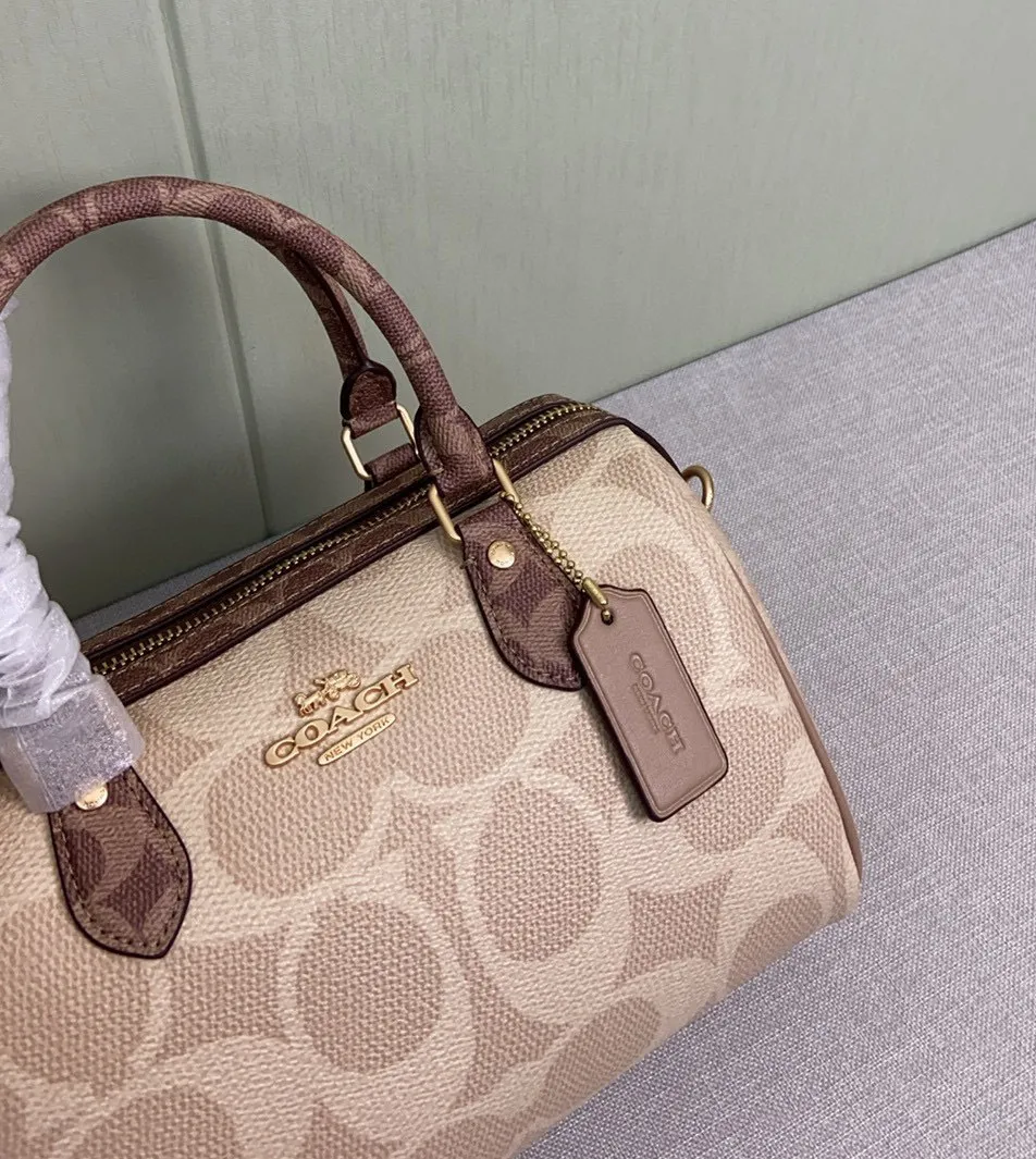 All Categories Coach Women's Bags (COACH) Coach CY679