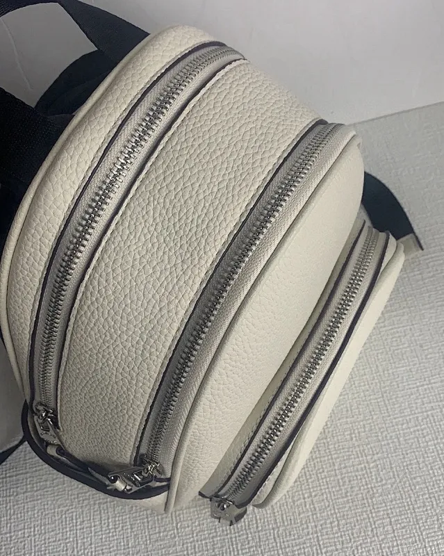 All Categories COACH Women's Bags COACH CD277