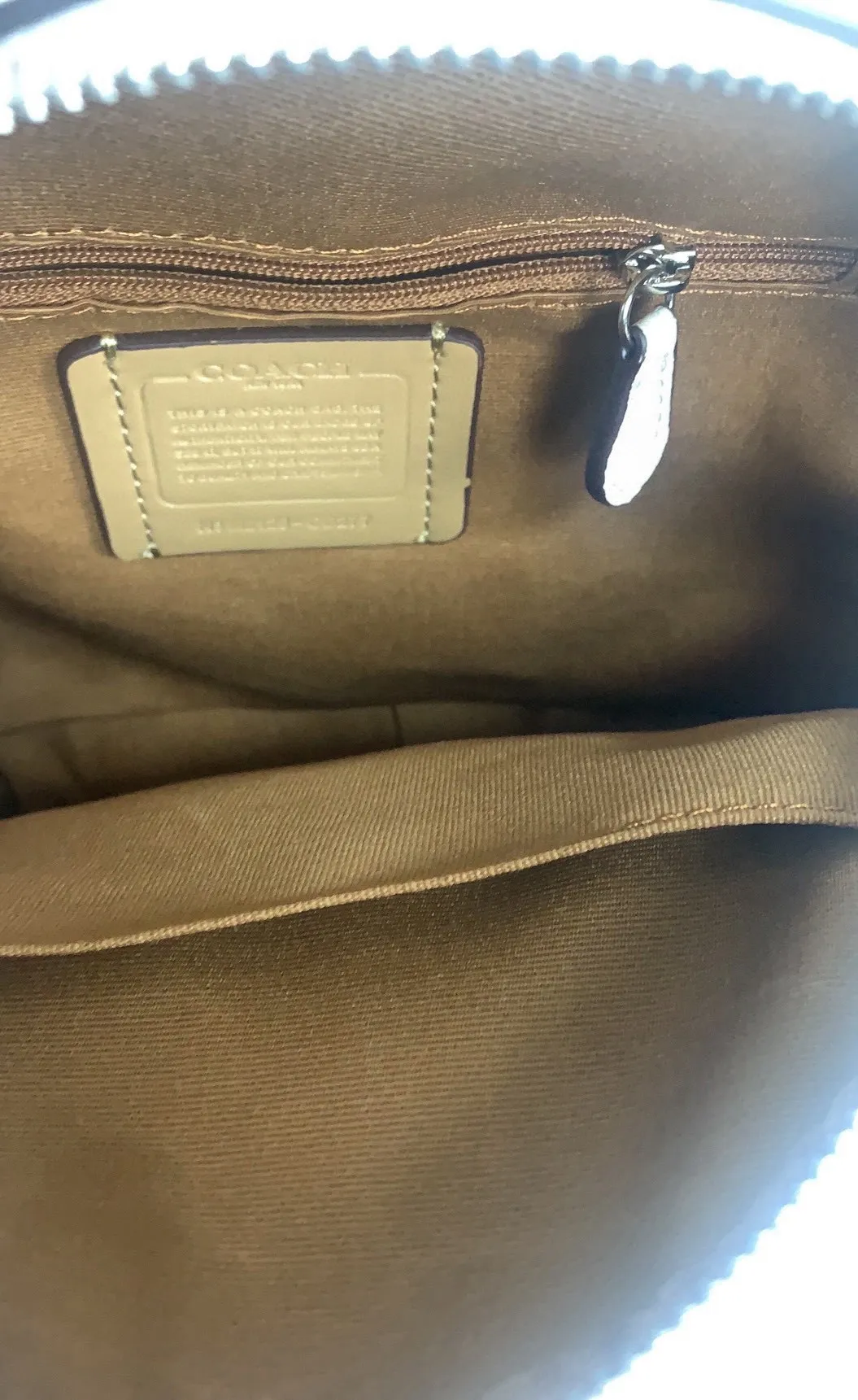 All Categories COACH Women's Bags COACH CD277