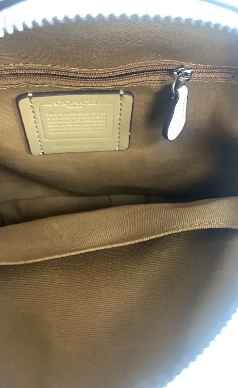 All Categories COACH Women's Bags COACH CD277
