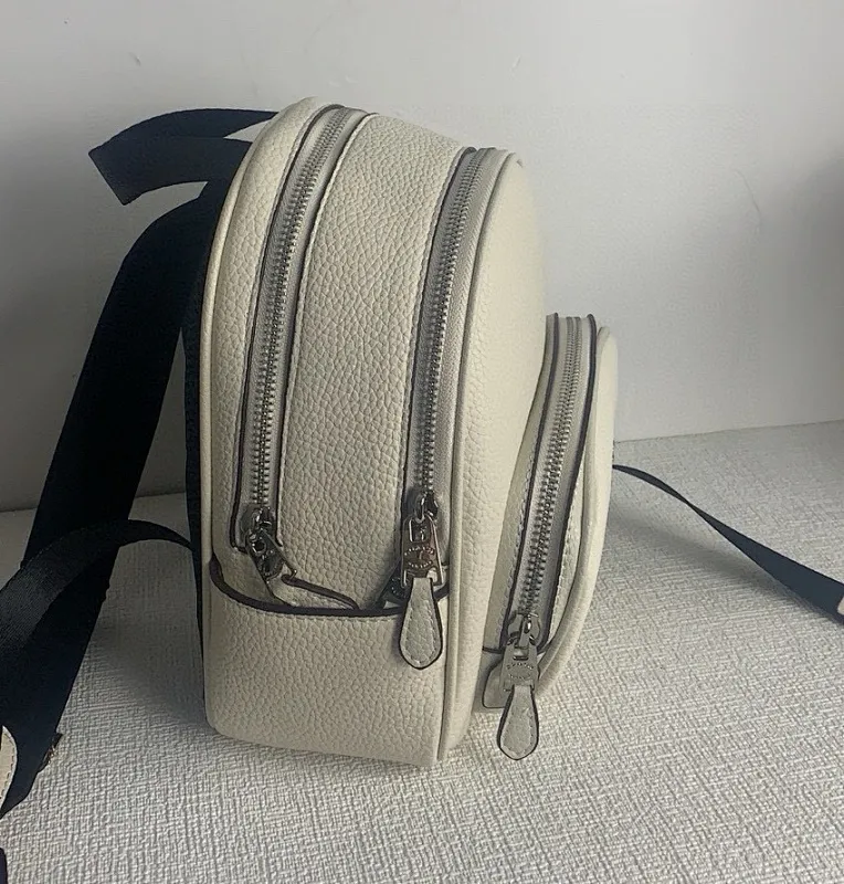 All Categories COACH Women's Bags COACH CD277
