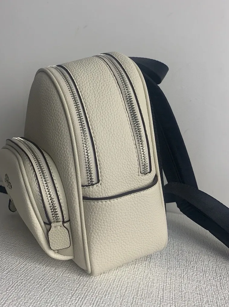 All Categories COACH Women's Bags COACH CD277